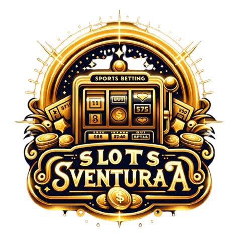 slots ventura login